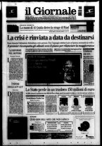 giornale/VIA0058077/2003/n. 44 del 10 novembre